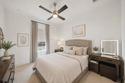3412 Scythe Court, Celina TX 75009 - Photo 3