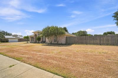 760 S Ridge Drive, Midlothian TX 76065 - Photo 3