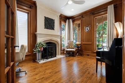 5243 Willis Avenue, Dallas TX 75206 - Photo 3