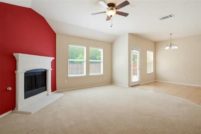 904 Buffalo Creek Drive, McKinney TX 75072 - Photo 4