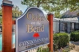 7340 Skillman Street # 1004, Dallas TX 75231