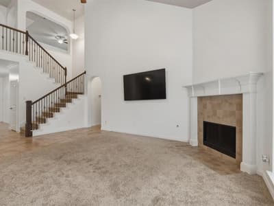 2364 Ranchview Drive, Little Elm TX 75068 - Photo 5