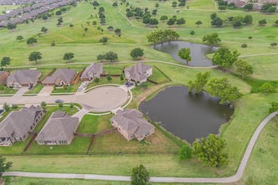 2304 Llano Drive, Royse City TX 75189 - Photo 5