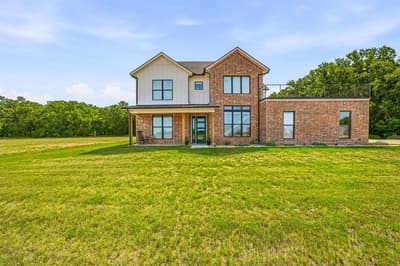 3685 Farm Road 205, Stephenville TX 76401 - Photo 4