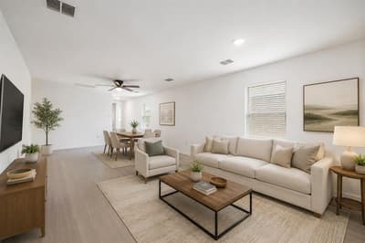 3332 Watterson Way, Crandall TX 75114 - Photo 4