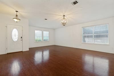 905 Larkspur Drive, Allen TX 75002 - Photo 3
