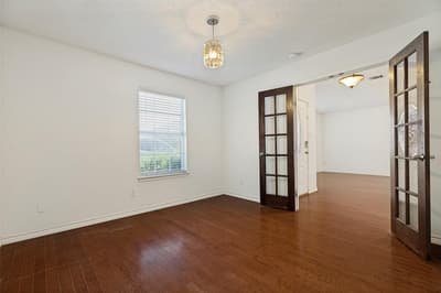905 Larkspur Drive, Allen TX 75002 - Photo 5