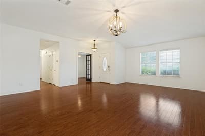 905 Larkspur Drive, Allen TX 75002 - Photo 4