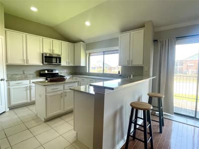 1988 Signal Ridge Place, Rockwall TX 75032 - Photo 2
