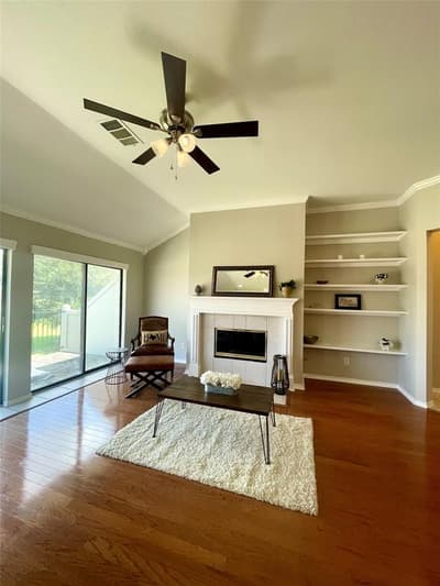 1988 Signal Ridge Place, Rockwall TX 75032 - Photo 5