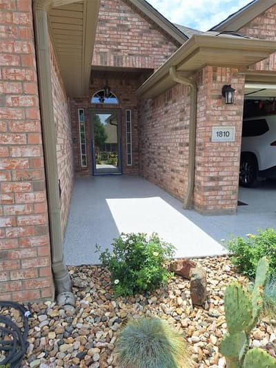 1810 Park Place, Mineola TX 75773 - Photo 2