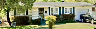 2406 E Illinois Avenue, Dallas TX 75216