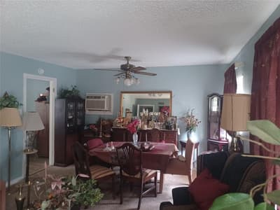 2406 E Illinois Avenue, Dallas TX 75216 - Photo 4
