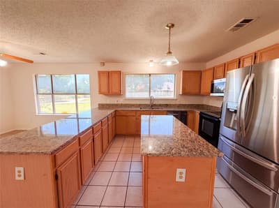 1713 Kennedy Drive, Wylie TX 75098 - Photo 3