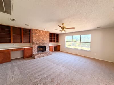 1713 Kennedy Drive, Wylie TX 75098 - Photo 5