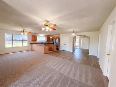 1713 Kennedy Drive, Wylie TX 75098 - Photo 4