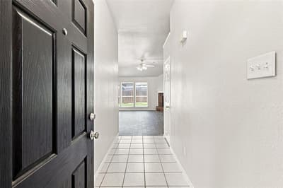 625 Jamie Lane, Mansfield TX 76063 - Photo 5