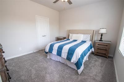 107 Goosewood Drive, Princeton TX 75071 - Photo 5