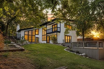 7314 Walling Lane, Dallas TX 75231