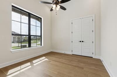 61 Hunter Pass, Waxahachie TX 75165 - Photo 3