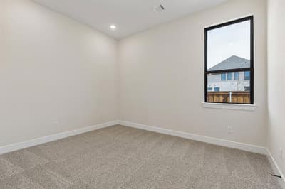 61 Hunter Pass, Waxahachie TX 75165 - Photo 4