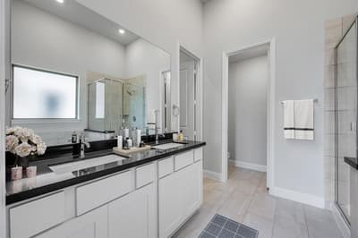 917 Thunderstorm Mews, Celina TX 75009 - Photo 5