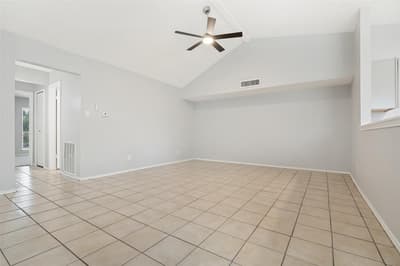 3006 Oak Ridge Place, Grand Prairie TX 75052 - Photo 5