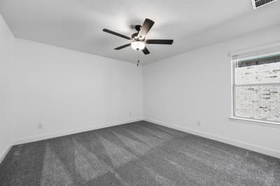 1724 Goodnight Trail, Celina TX 75009 - Photo 4
