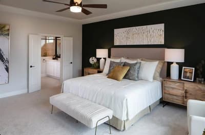 1709 Angus Drive, Celina TX 75009 - Photo 5