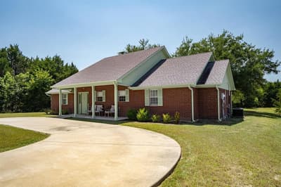 1625 County Road 561, Princeton TX 75407 - Photo 2