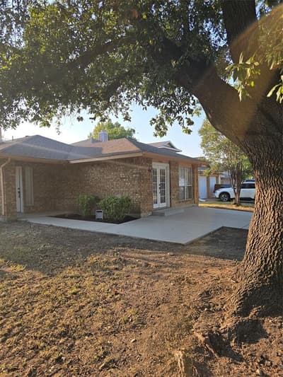 3182 Cross Creek Circle, Grand Prairie TX 75052 - Photo 5