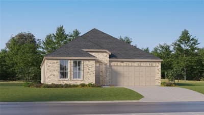4408 Hibiscus Hollow, Mesquite TX 75181