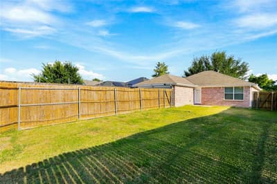 710 Fleming Street, Wylie TX 75098 - Photo 4
