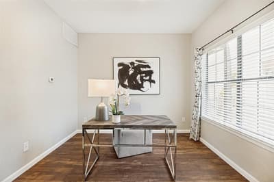 4203 Holland Avenue # 10, Dallas TX 75219 - Photo 3