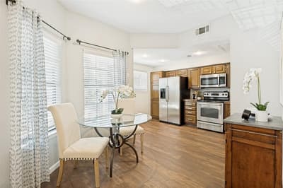 4203 Holland Avenue # 10, Dallas TX 75219 - Photo 5