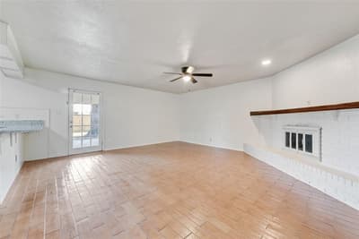 515 Forestwood Drive, Forney TX 75126 - Photo 3
