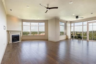 2801 Wexford Drive # 1006, Tyler TX 75709 - Photo 3