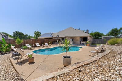 6041 Park View Drive, Midlothian TX 76065 - Photo 3