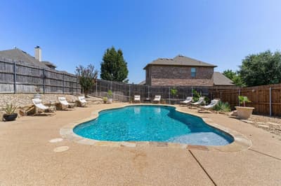 6041 Park View Drive, Midlothian TX 76065 - Photo 4
