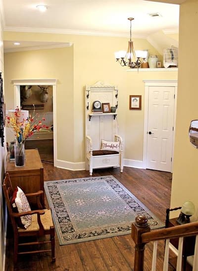 15265 Markout Central, Forney TX 75126 - Photo 2