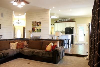 15265 Markout Central, Forney TX 75126 - Photo 3