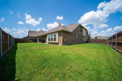 1224 Altuda Drive, Forney TX 75126 - Photo 5