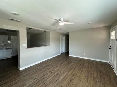 475 Locust Street, Point TX 75472 - Photo 4