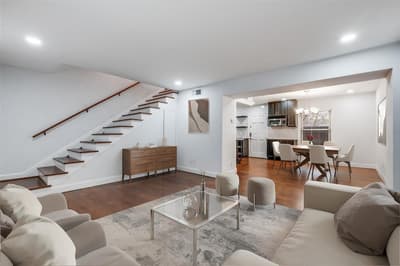 6488 Bordeaux Avenue, Dallas TX 75209