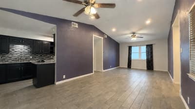 809 Memorial Drive, Wylie TX 75098 - Photo 5
