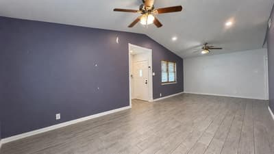 809 Memorial Drive, Wylie TX 75098 - Photo 4