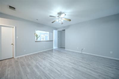 1509 Audrey Drive, Royse City TX 75189 - Photo 4