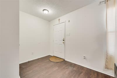 3016 Cesareo Drive, Grand Prairie TX 75052 - Photo 5
