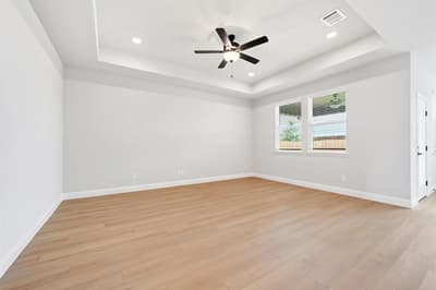6020 Havature Way, Royse City TX 75189 - Photo 3