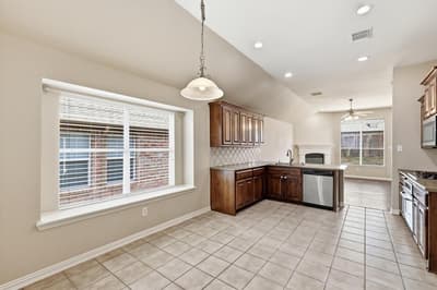 2725 Waterdance Drive, Little Elm TX 75068 - Photo 4